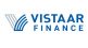 Warburg Pincus to acquire Majority Stake in Vistaar Finance, India's Leading Micro-enterprise Lender